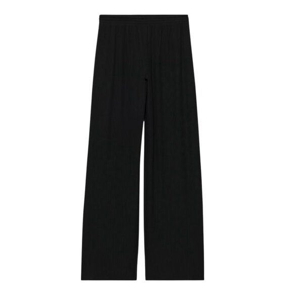 NWOT Aritzia The Group Babaton Luxe Lounge Tomorrow Pant - Picture 4 of 10